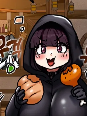 Ch.6