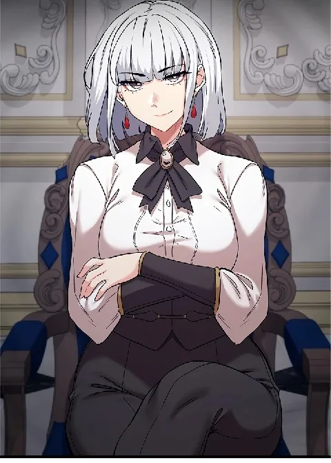 Ch.71
