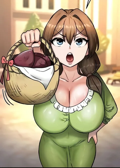Ch.8