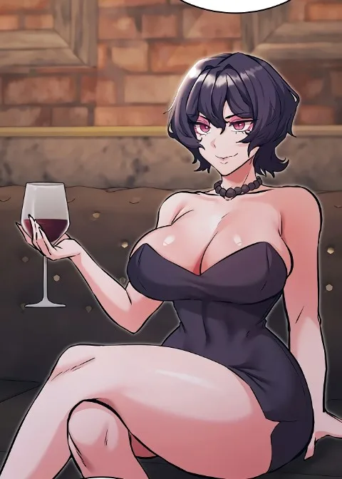 Ch.82