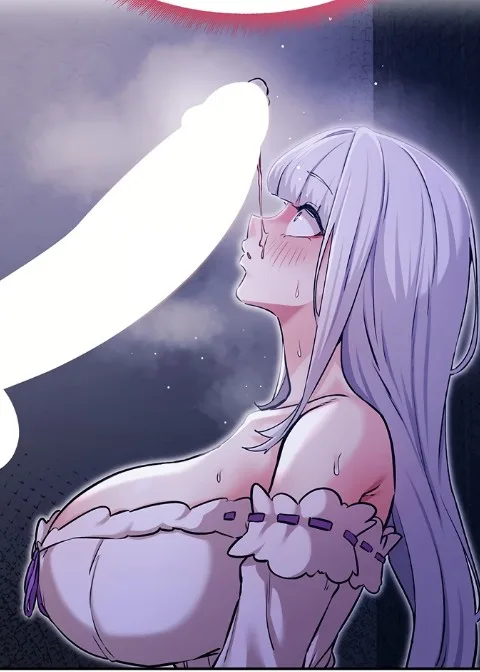 Ch.85