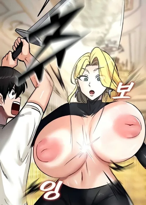 Ch.9