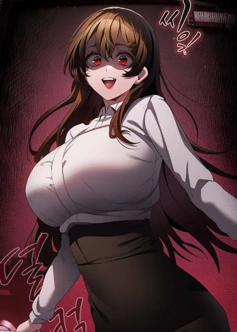 Ch.10