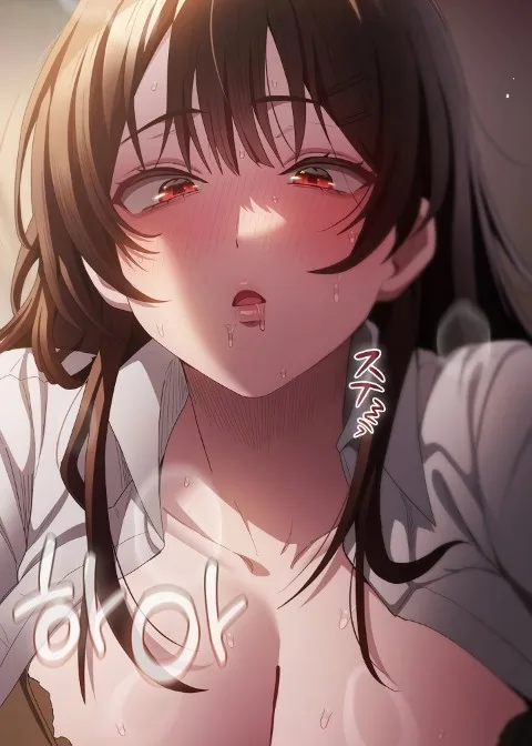 Ch.11