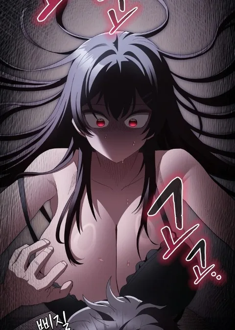 Ch.12