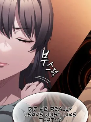 Ch.18
