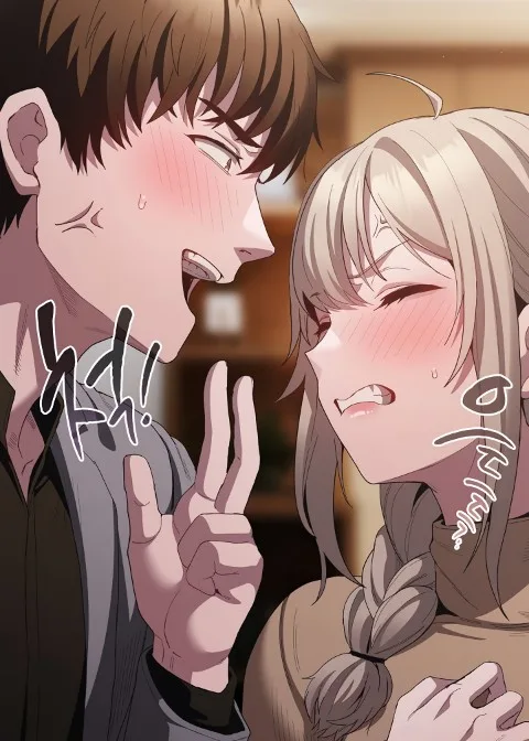 Ch.19