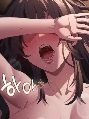 Ch.20