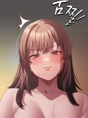 Ch.22