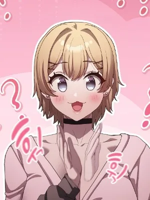 Ch.26