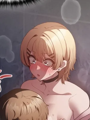 Ch.27