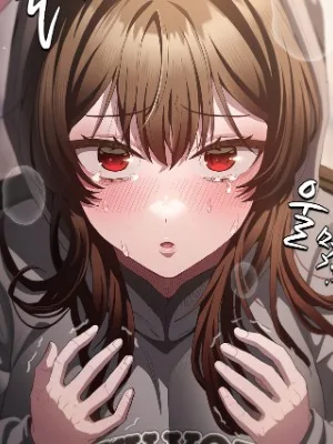 Ch.33