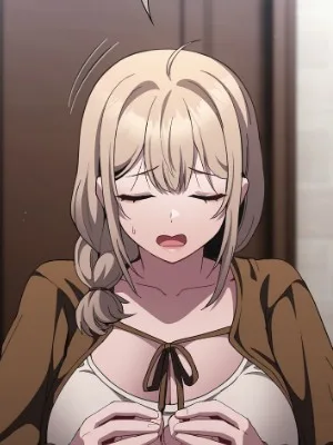 Ch.37