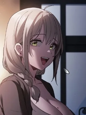 Ch.4