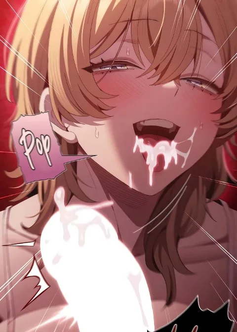 Ch.46