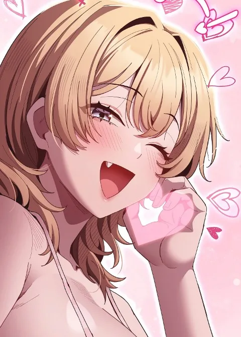 Ch.49