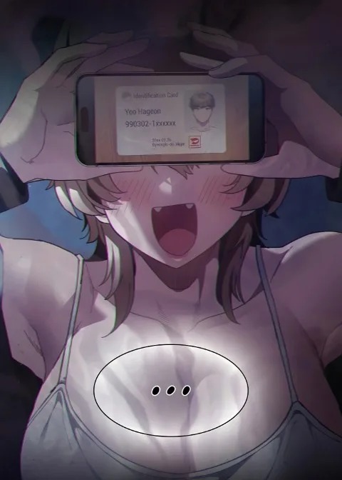 Ch.58