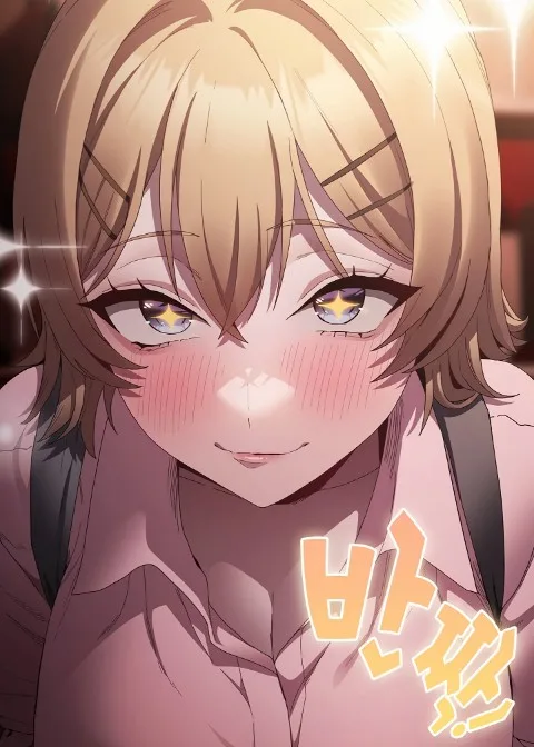 Ch.9