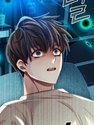 Ch.1