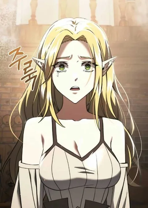 Ch.101