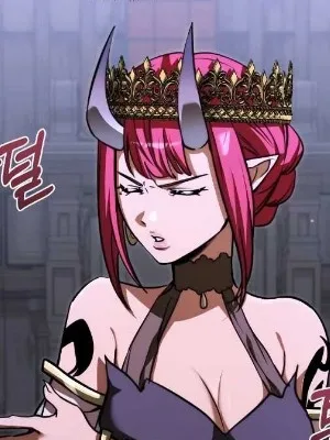 Ch.108