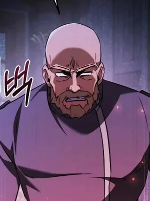 Ch.114