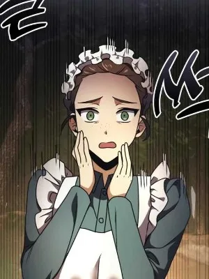 Ch.12