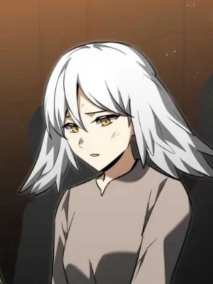 Ch.120