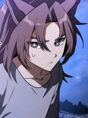 Ch.121