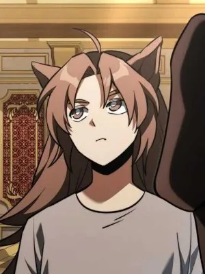 Ch.127