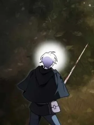 Ch.13