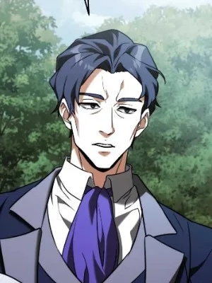 Ch.132