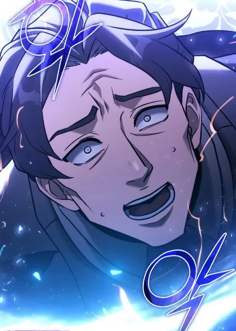 Ch.135