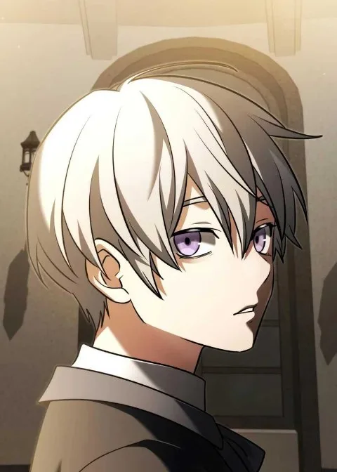 Ch.136