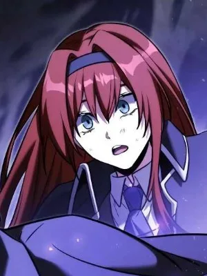 Ch.138