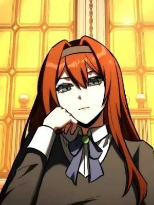 Ch.141