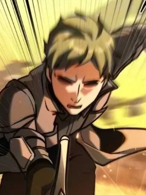 Ch.149