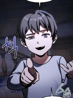 Ch.155