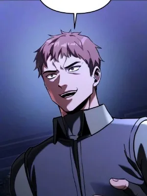 Ch.156