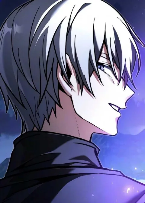 Ch.160