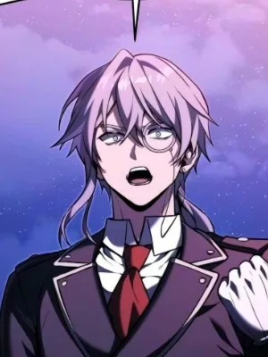 Ch.161