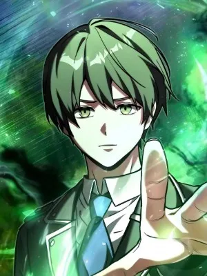 Ch.162