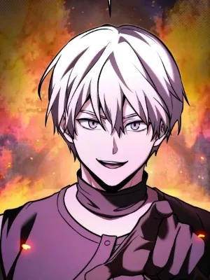 Ch.163
