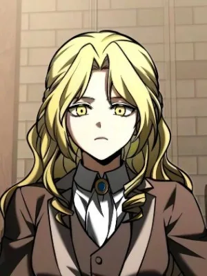 Ch.165