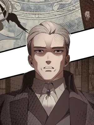 Ch.17