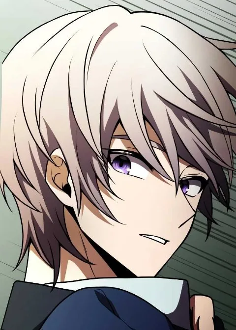 Ch.21