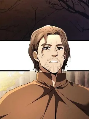 Ch.26