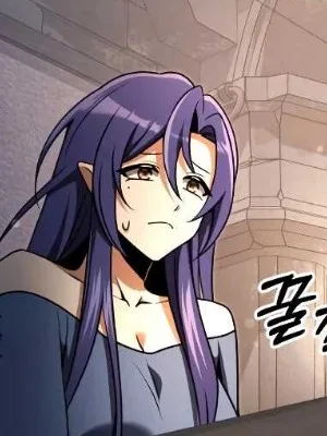 Ch.27