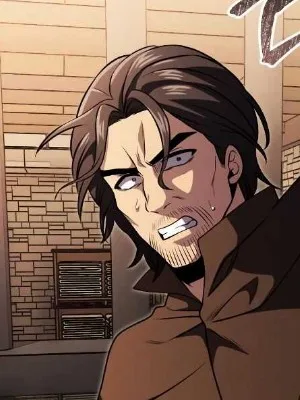 Ch.30