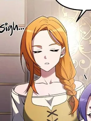 Ch.36